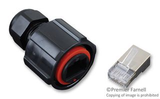 TE CONNECTIVITY 1738607-3