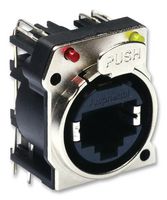 AMPHENOL RJX8FB5HRGB