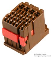 TE CONNECTIVITY 2098067-4