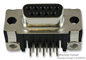 AMP - TE CONNECTIVITY 5745781-2