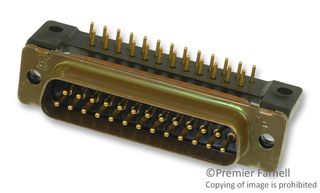 AMP - TE CONNECTIVITY 1218440-3