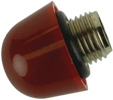 DIALIGHT 128-0971-003