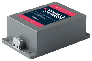 TRACOPOWER TMP 60124C