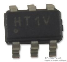 MICROCHIP MCP16301T-I/CHY.