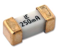 LITTELFUSE 0451010.MRL