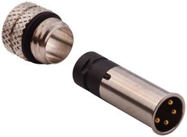 NORCOMP 854-004-103RLS4