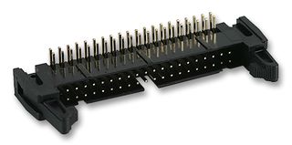 MULTICOMP MC9B232-5034