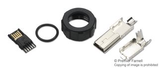 EDAC 690-W05-260-043.