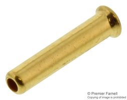 AMP - TE CONNECTIVITY 50863