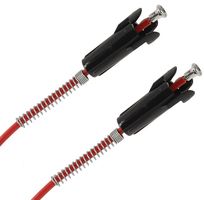 LITTELFUSE 01550100Z.