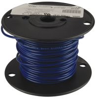 CAROL CABLE/GENERAL CABLE C2104A.12.07