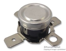 HONEYWELL 2455R-100-75