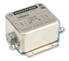 SCHAFFNER FN350-12-29