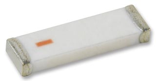 JOHANSON TECHNOLOGY 2450AT45A100E