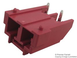 HIROSE(HRS) DF22L-2P-7.92DS(05)