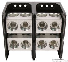 MARATHON SPECIAL PRODUCTS 1352702