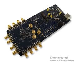 ANALOG DEVICES AD9516-2/PCBZ