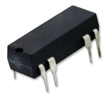 NTE ELECTRONICS R56-1D.5-6