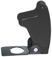 MULTICOMP MCR17-10B(BLK)