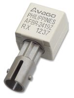 BROADCOM LIMITED AFBR-2419Z