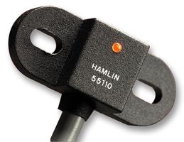 HAMLIN 55110-3M-02-A
