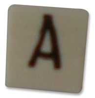 TE CONNECTIVITY 05801910