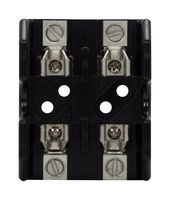 EATON BUSSMANN SERIES T60030-1CR