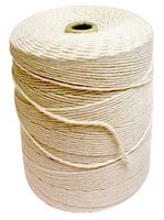 ALPHA WIRE 812030W WH032