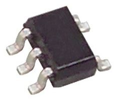 TEXAS INSTRUMENTS TPS3803-01DCKR.