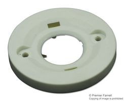 TE CONNECTIVITY 2213134-2