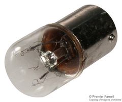 EDWARDS SIGNALING PRODUCTS 113LMP-10W