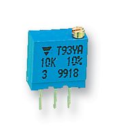 VISHAY T93YA202KT20