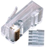 GC ELECTRONICS 30-9923-100