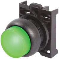 EATON CUTLER HAMMER M22S-DRLH-G