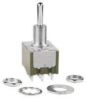 NKK SWITCHES M2033SS1W01