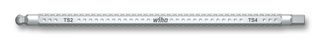 WIHA 284 HEX3.0/3.0