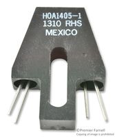 HONEYWELL HOA1405-001