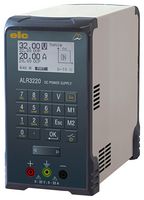 ELC ALR3220