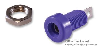 JOHNSON - CINCH CONNECTIVITY 108-0912-001