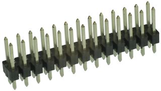 AMPHENOL FCI 67996-426HLF