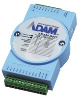 ADVANTECH ADAM-6017-CE