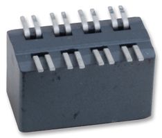 LAIRD TECHNOLOGIES CM6032V201R-10