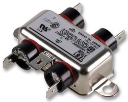 CORCOM - TE CONNECTIVITY 5EB1