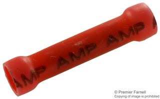 AMP - TE CONNECTIVITY 1-34243-1