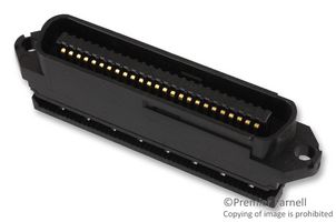 AMP - TE CONNECTIVITY 554105-1