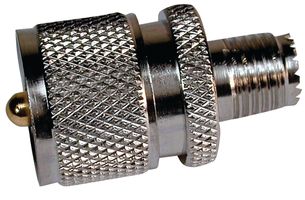 BOMAR INTERCONNECT 7316505