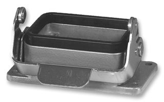 AMPHENOL SINE/TUCHEL C146 10F006 000 1