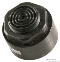 MULTICOMP MCKPI-G4310-3997