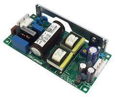 TDK-LAMBDA CUT355FF/A