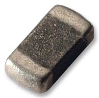 MULTICOMP MCVZ0805M050AGT